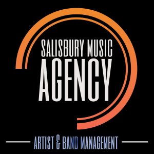 Salisbury Music Agency Logo