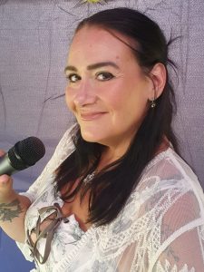 Calamity Jack Vocalist, Singer available in Salisbury, Wiltshire