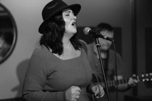 CrackerJack Duo - Duo Band Singers available to book